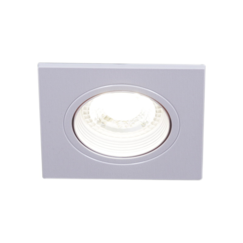 81110-9.0-001 LED5W WT светильник точ.