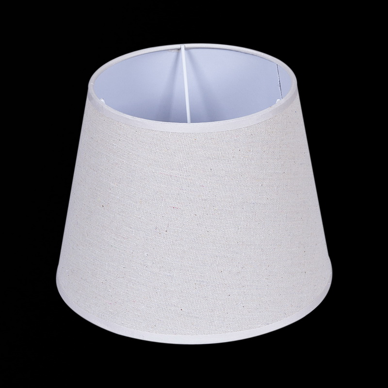 SHADE V0801  (абажур)