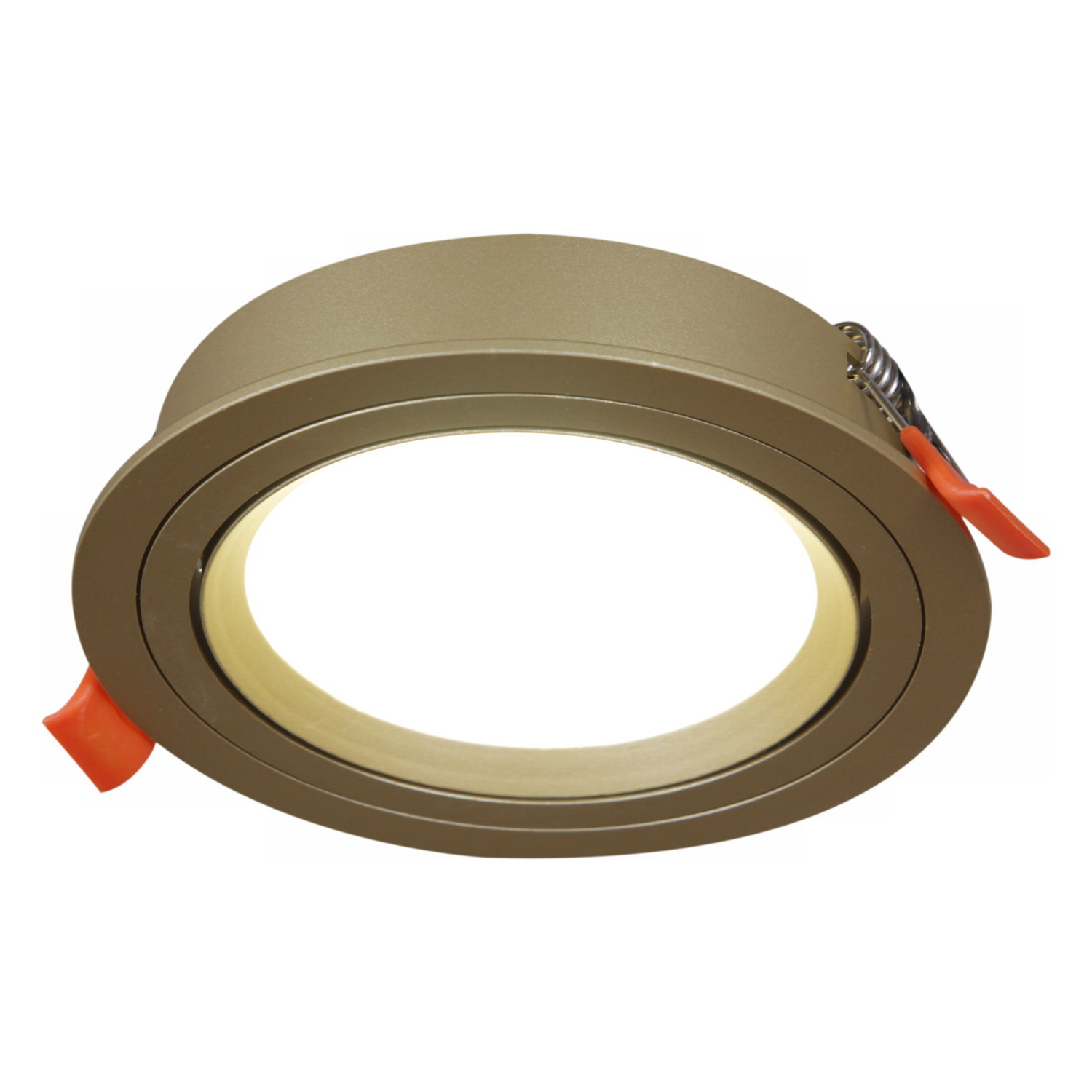 53026-9.0-001RLD GX53 GD светильник точ.