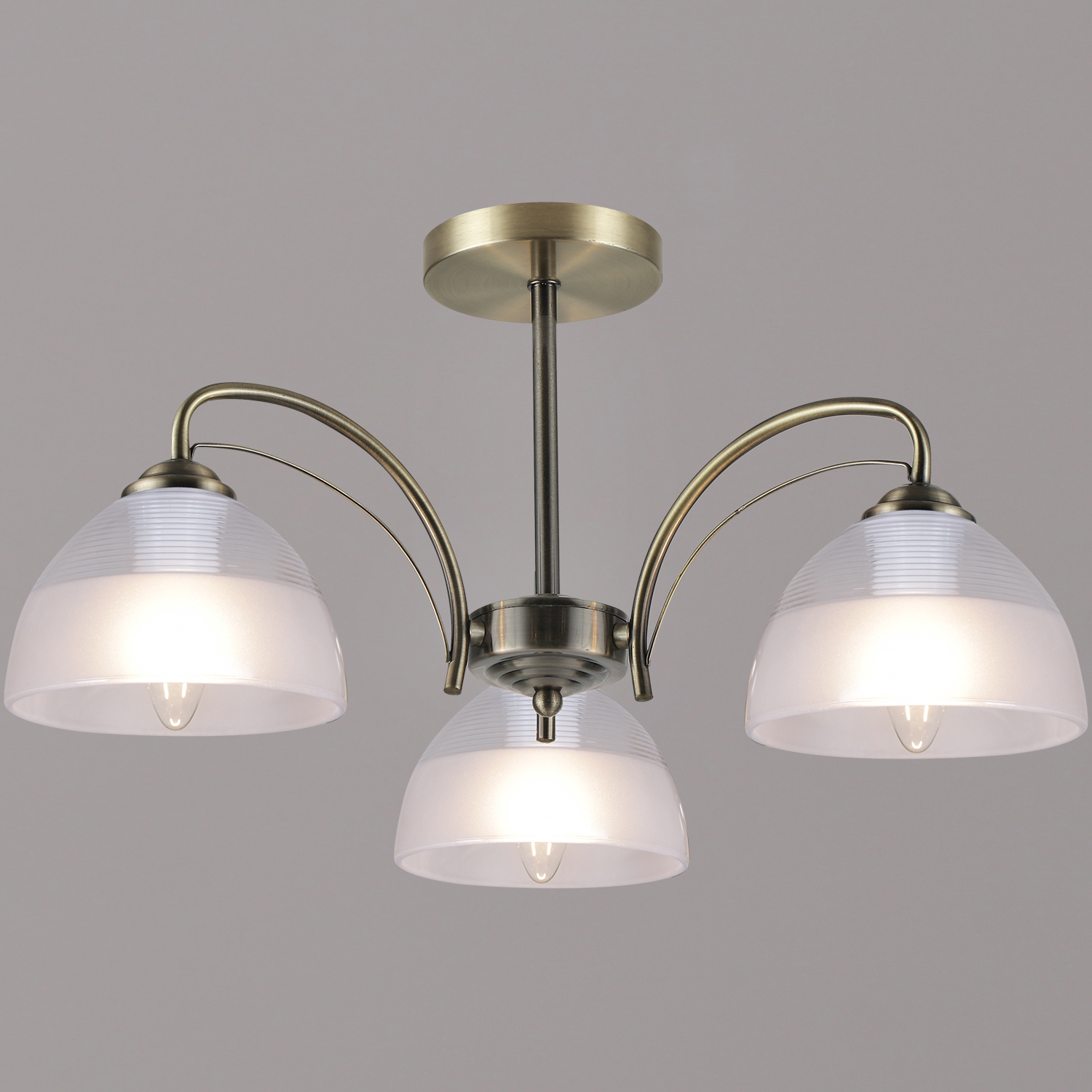 27570-0.3-03 светильник потолочный