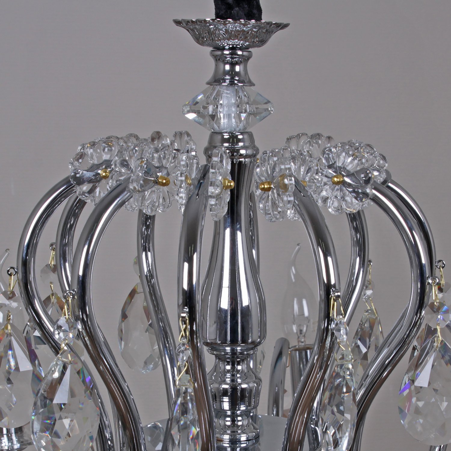 IL2326-10POR-39 CR светильник потолочный