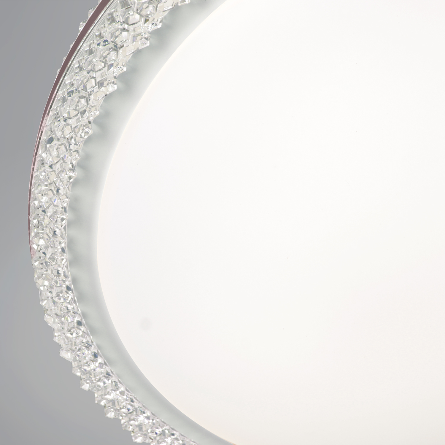 38416-0.5-500 GD светильник потолочный