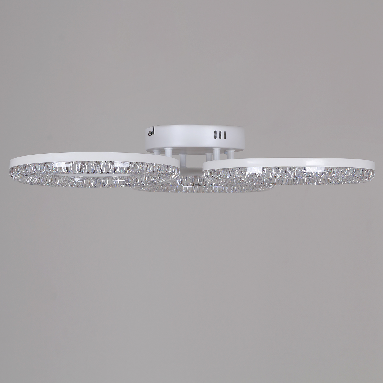 19847-0.3-03B WH светильник потолочный