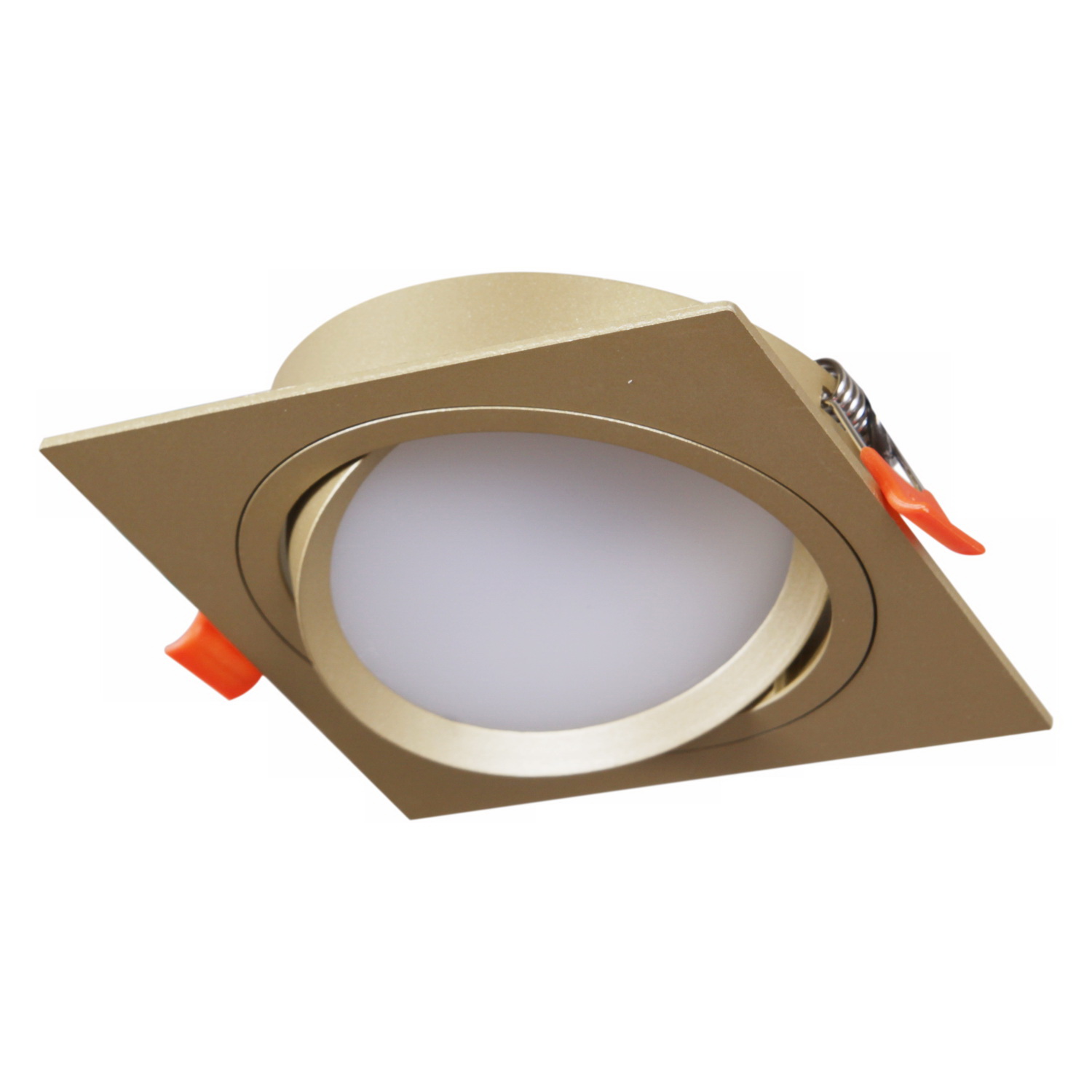 53026-9.0-001LD GX53 GD светильник точ.