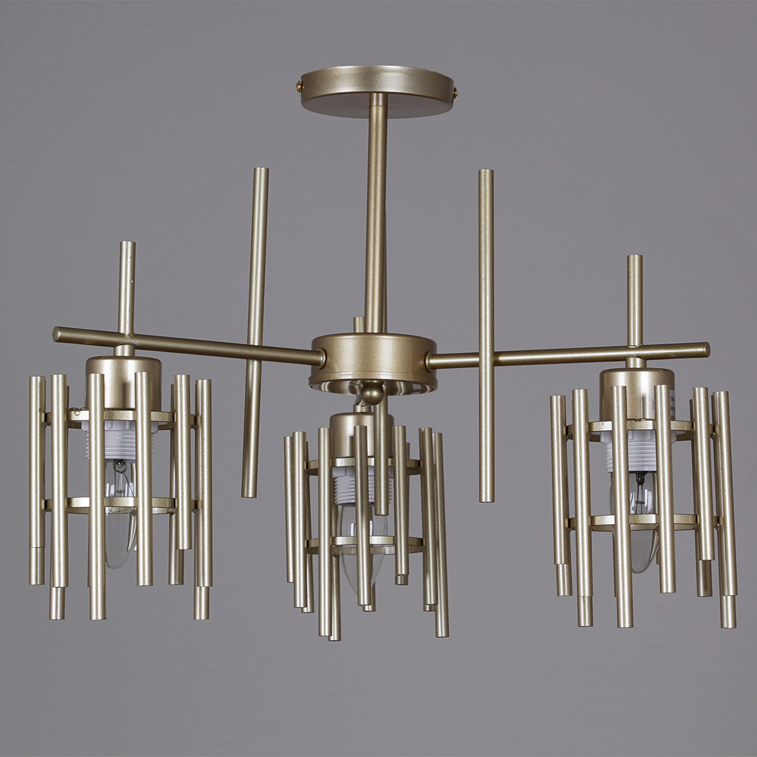 01508-0.3-03 PG светильник потолочный