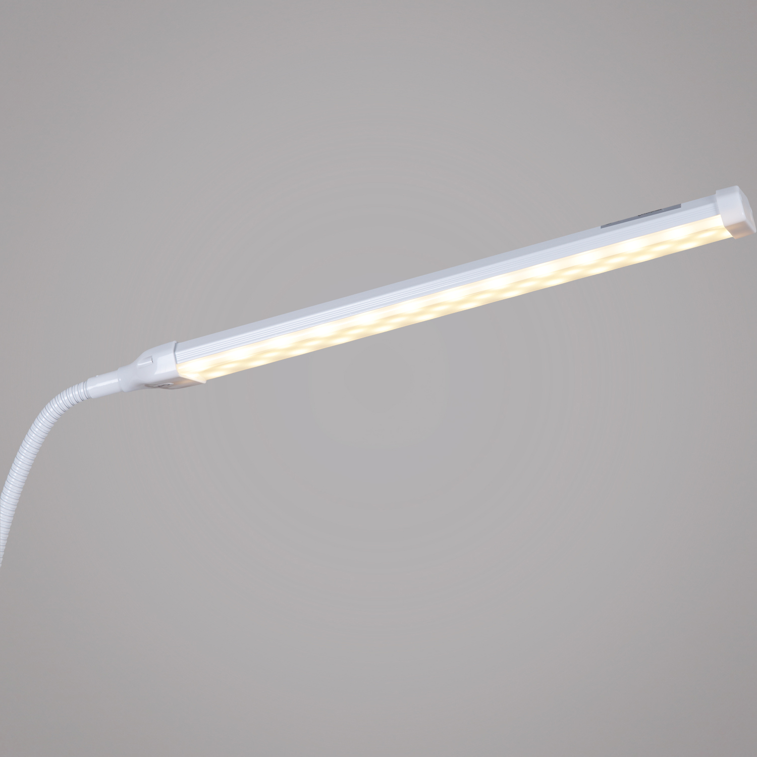 00004-0.7-01HV WT светильник настольный