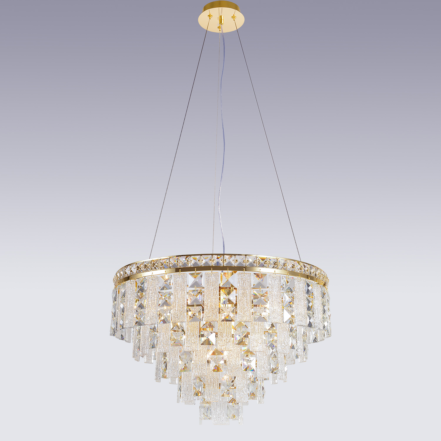 49820-0.4-09 DN светильник потолочный