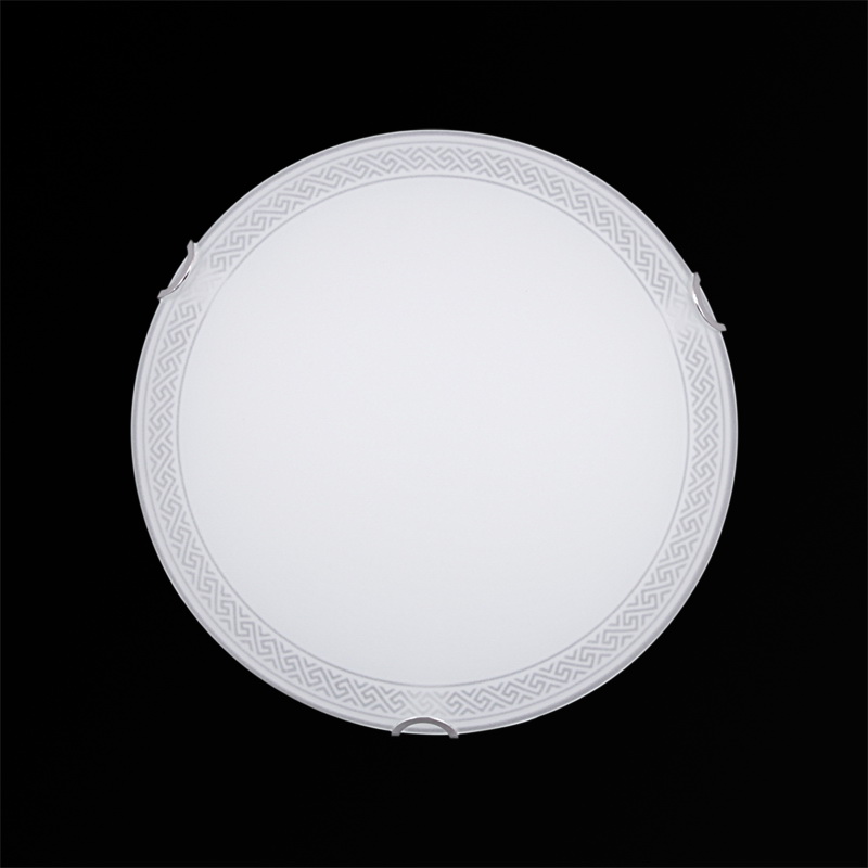 Эллада-2 мат (250) НПБ 01-60-001 светильник