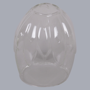 020/GLASS плафоны