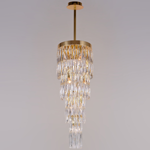 04772-0.4-09 DN GD светильник потолочный