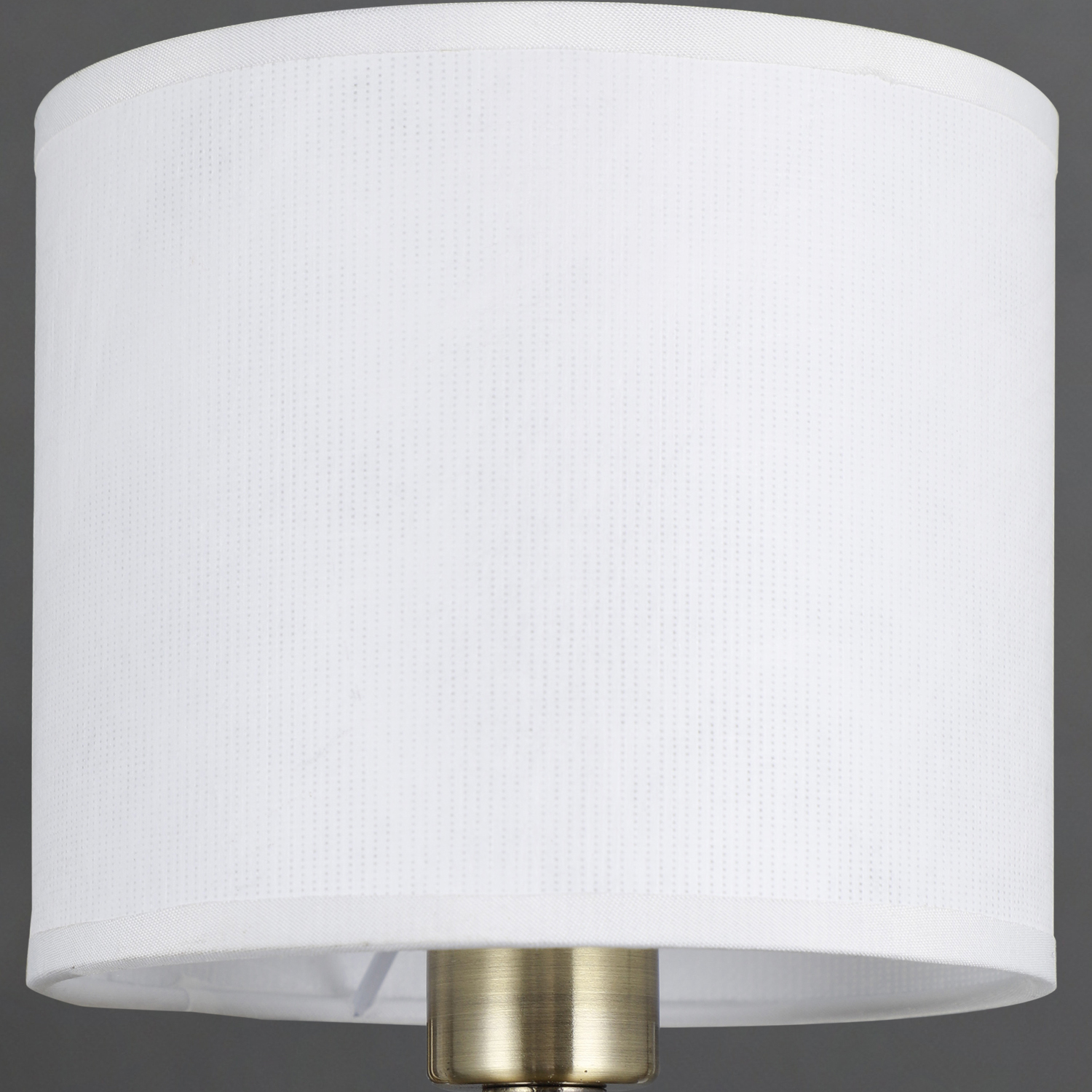 IL0610-8PSQ-25AB ELITE светильник потолочный