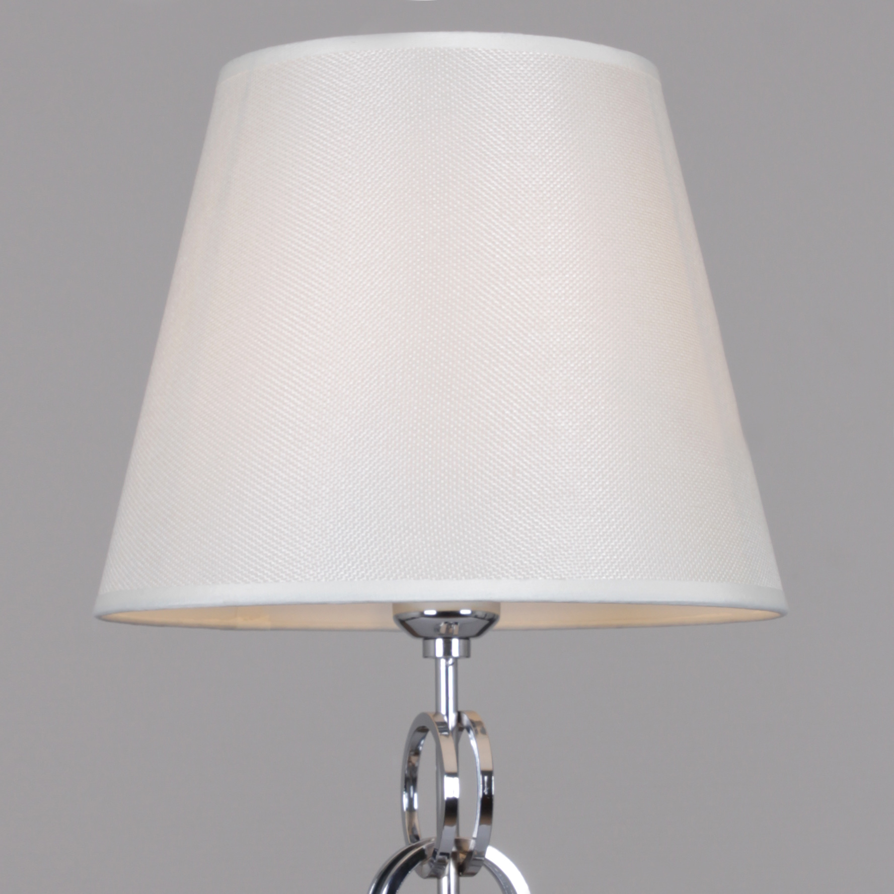 86602-0.7-01  светильник настольный