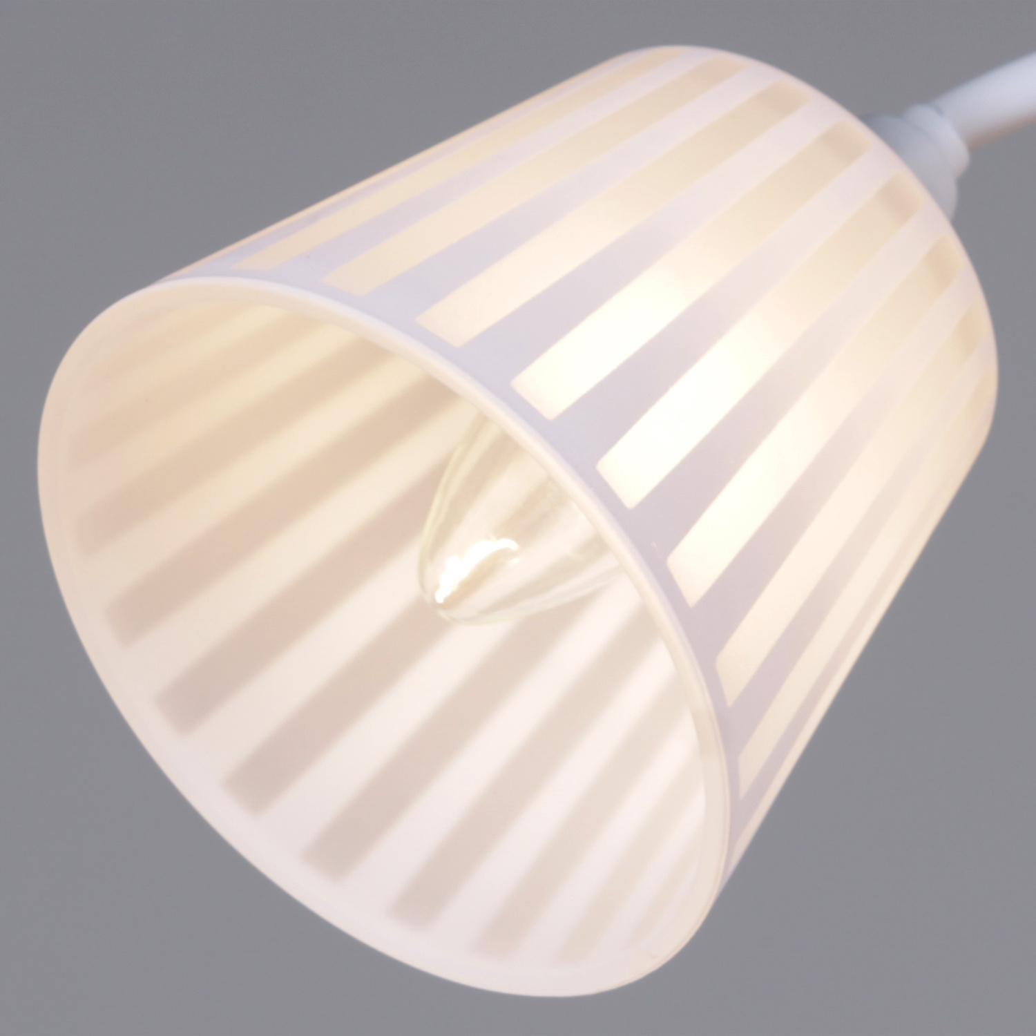 82460-0.3-03 WH светильник потолочный