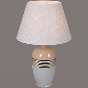 00471-0.7-01  светильник настольный