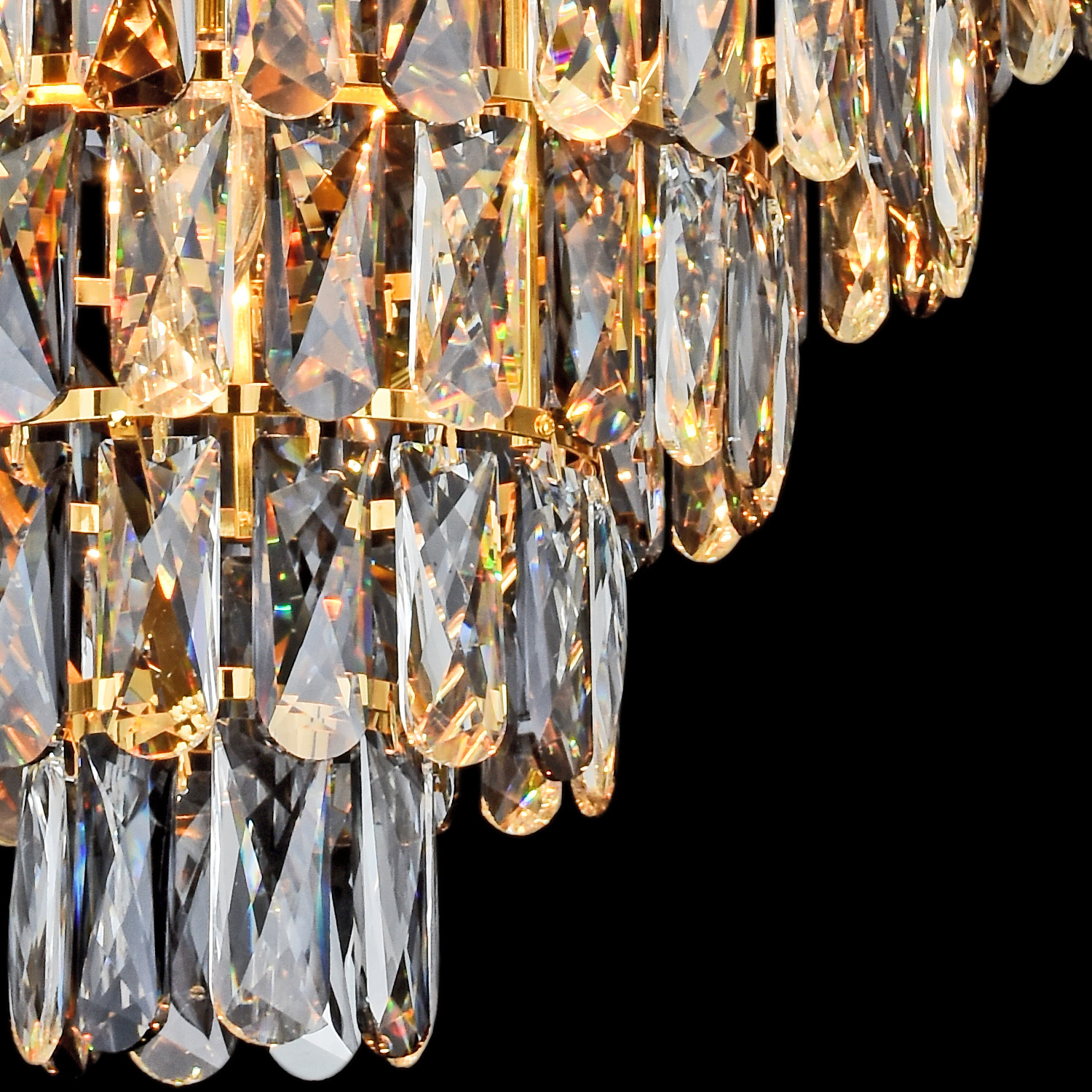 88094-0.4-600 droplight светильник потолочный