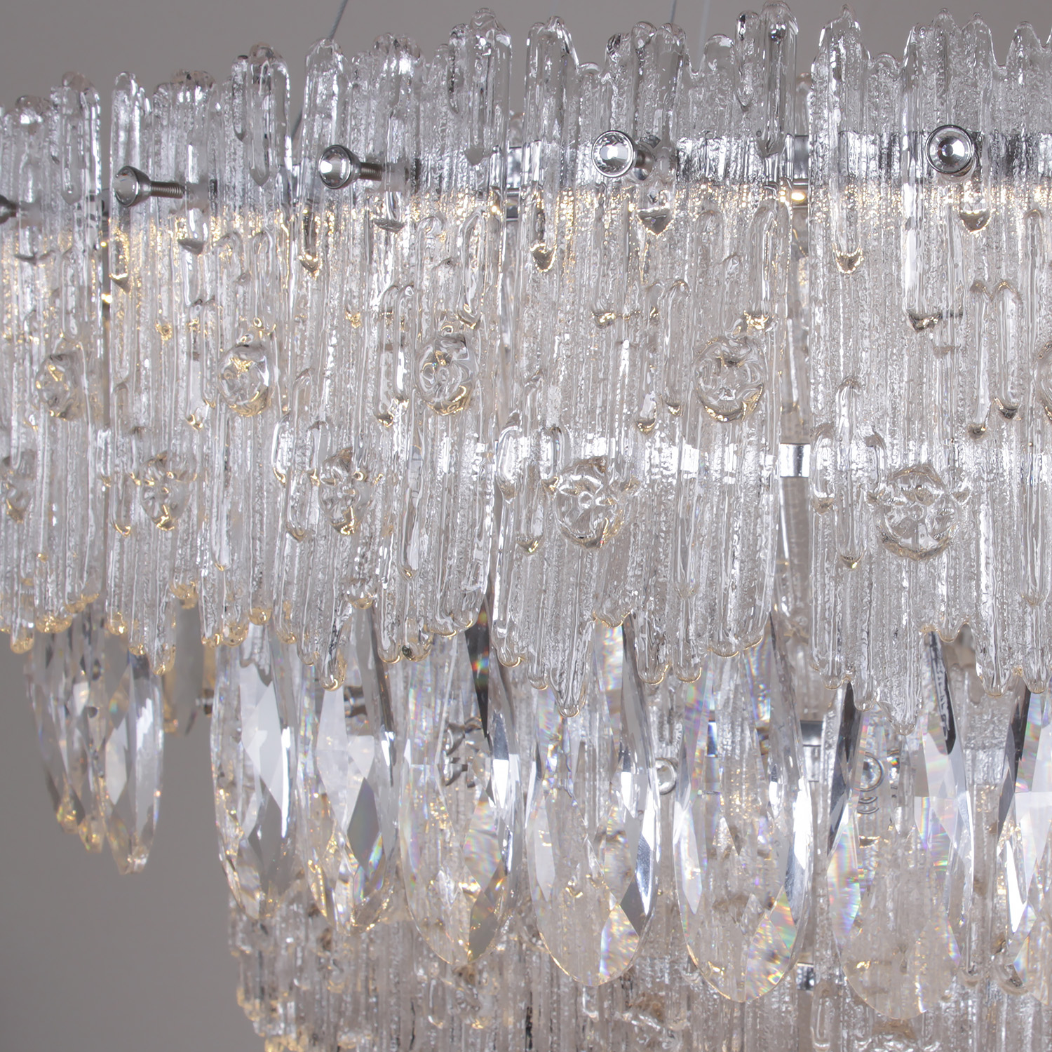 08806-0.4-03 светильник потолочный