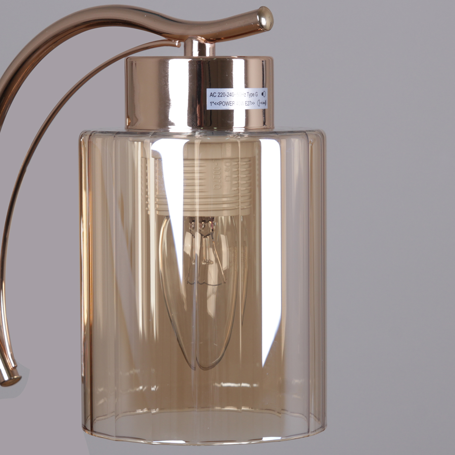 35670-0.3-04 светильник потолочный