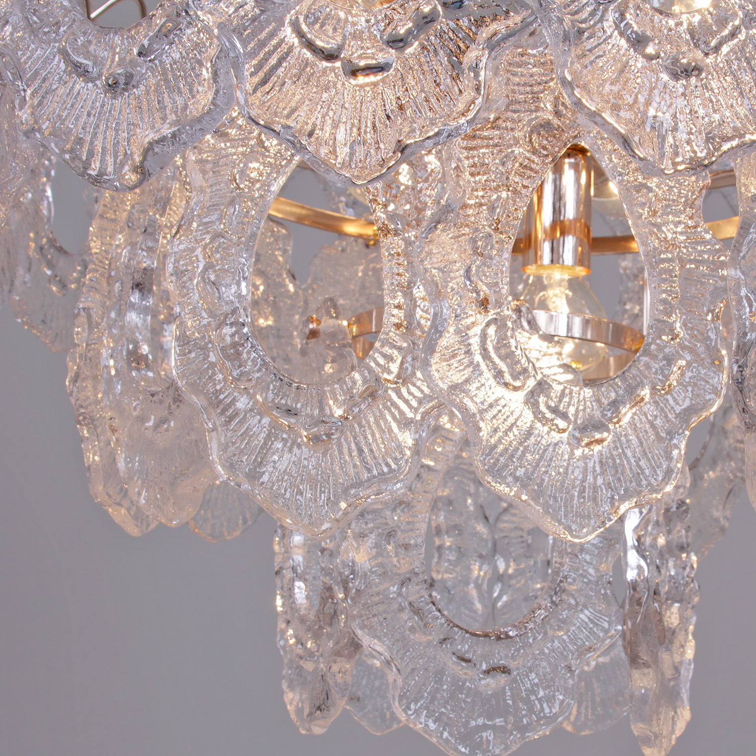 09502-0.4-800 светильник потолочный