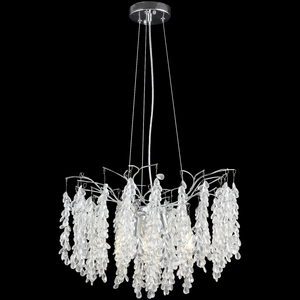 95620-0.4-06 "L" светильник потолочный