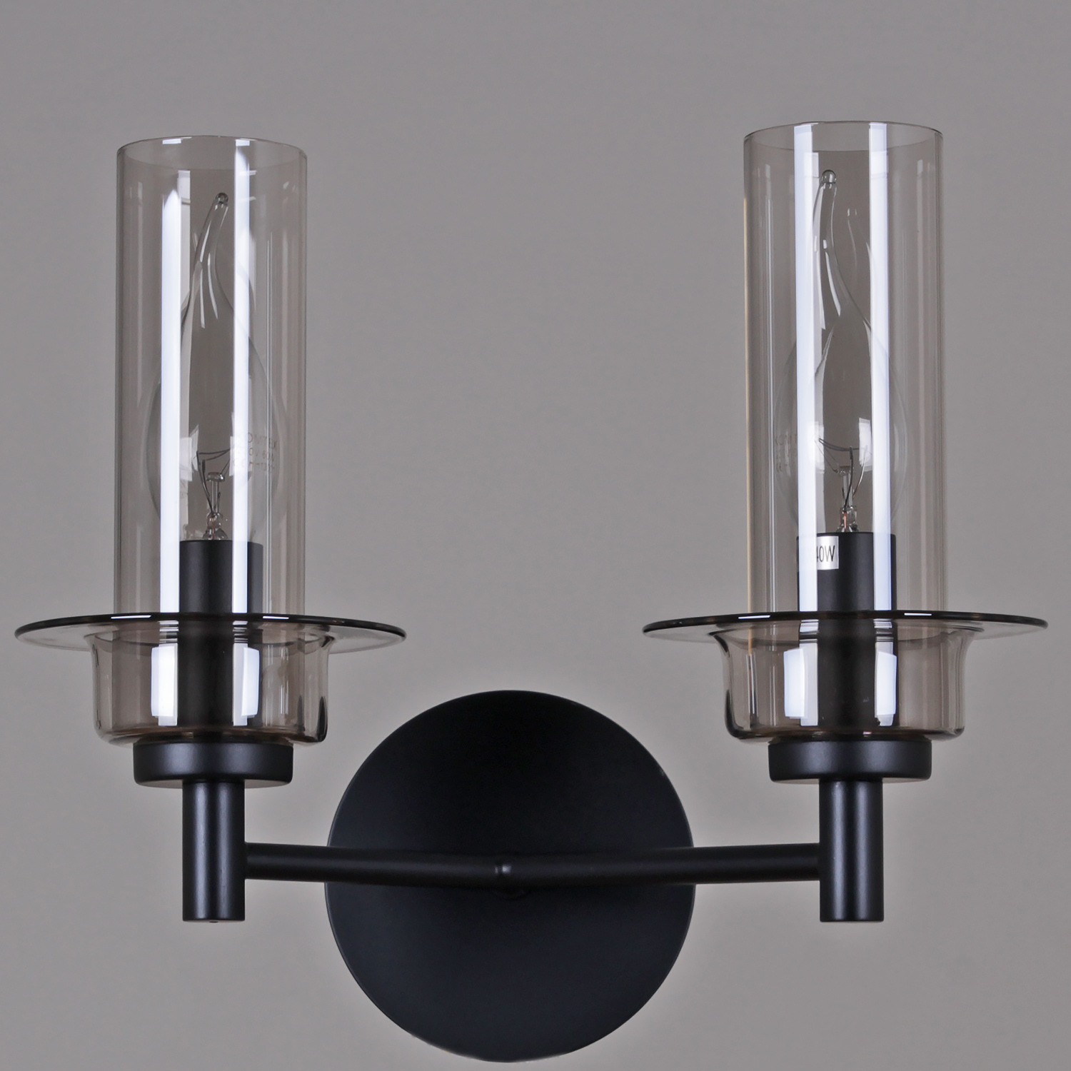 IL2216-2WLS-24 HIGHBALL светильник настенный