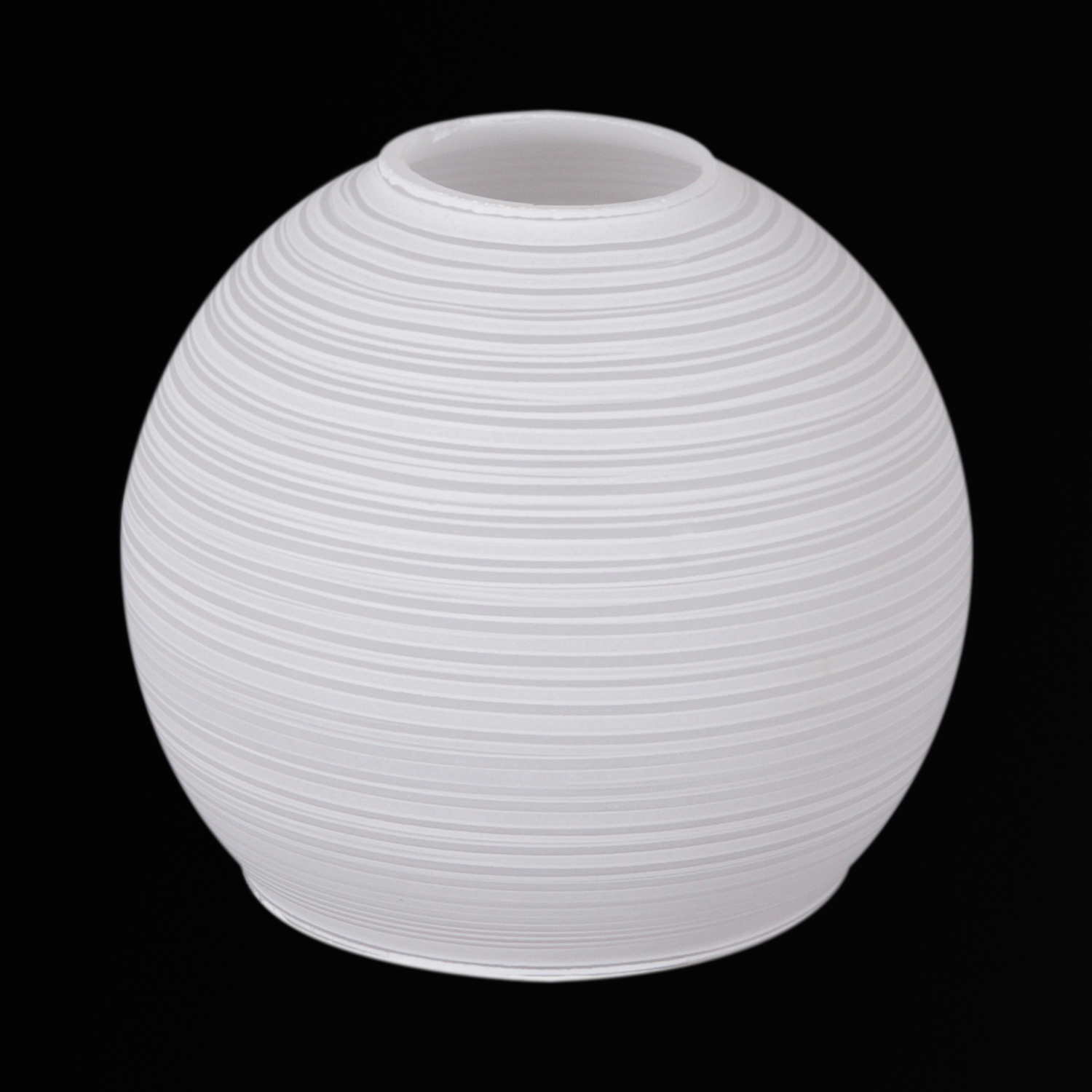 81720-0.3-05 "L" светильник потолочный