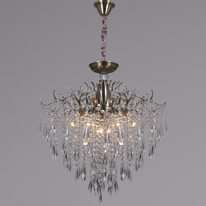 30300-0.3-600 AB светильник потолочный