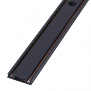 Магнитные шинопроводы и коннекторы накладные