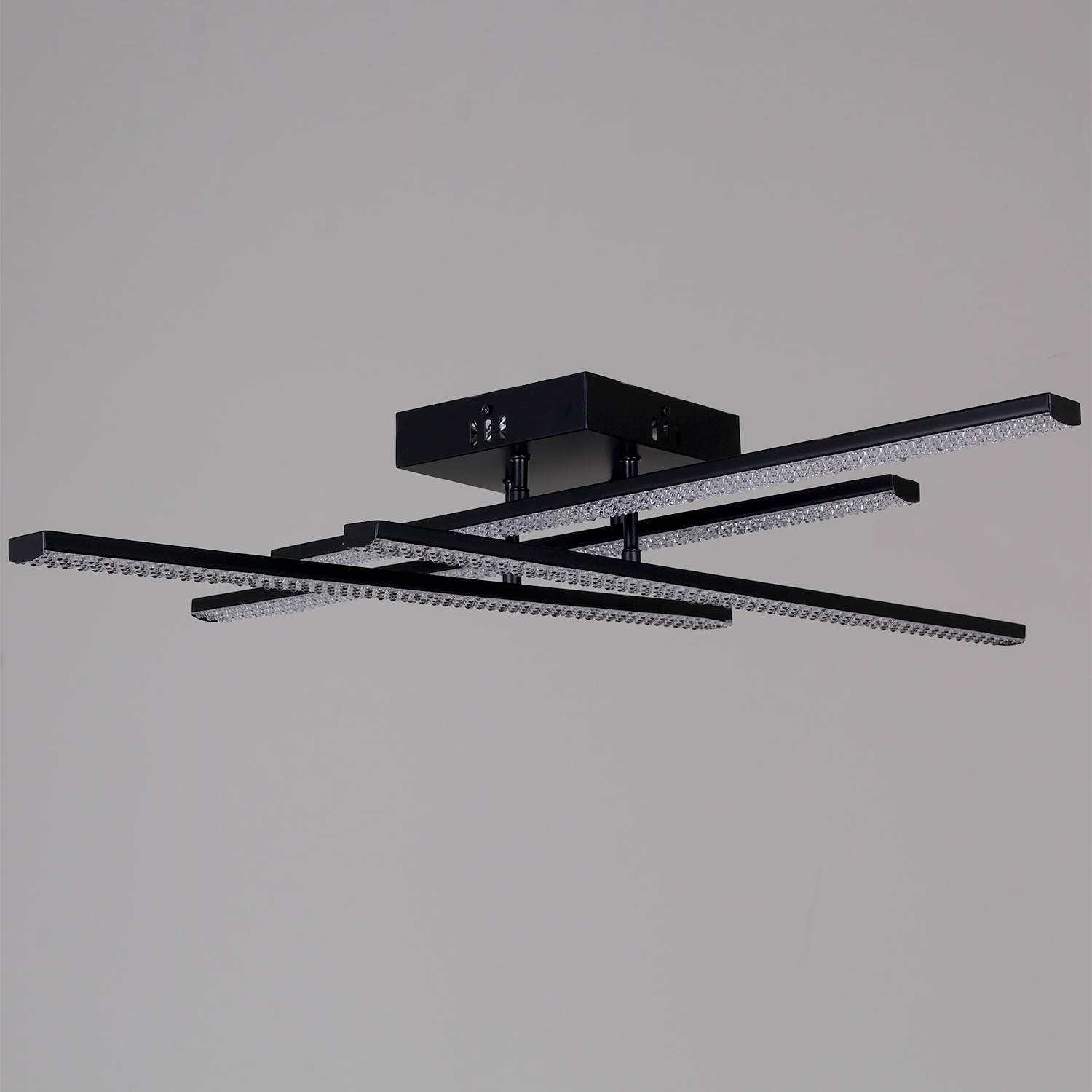 77138-0.3-04 светильник потолочный