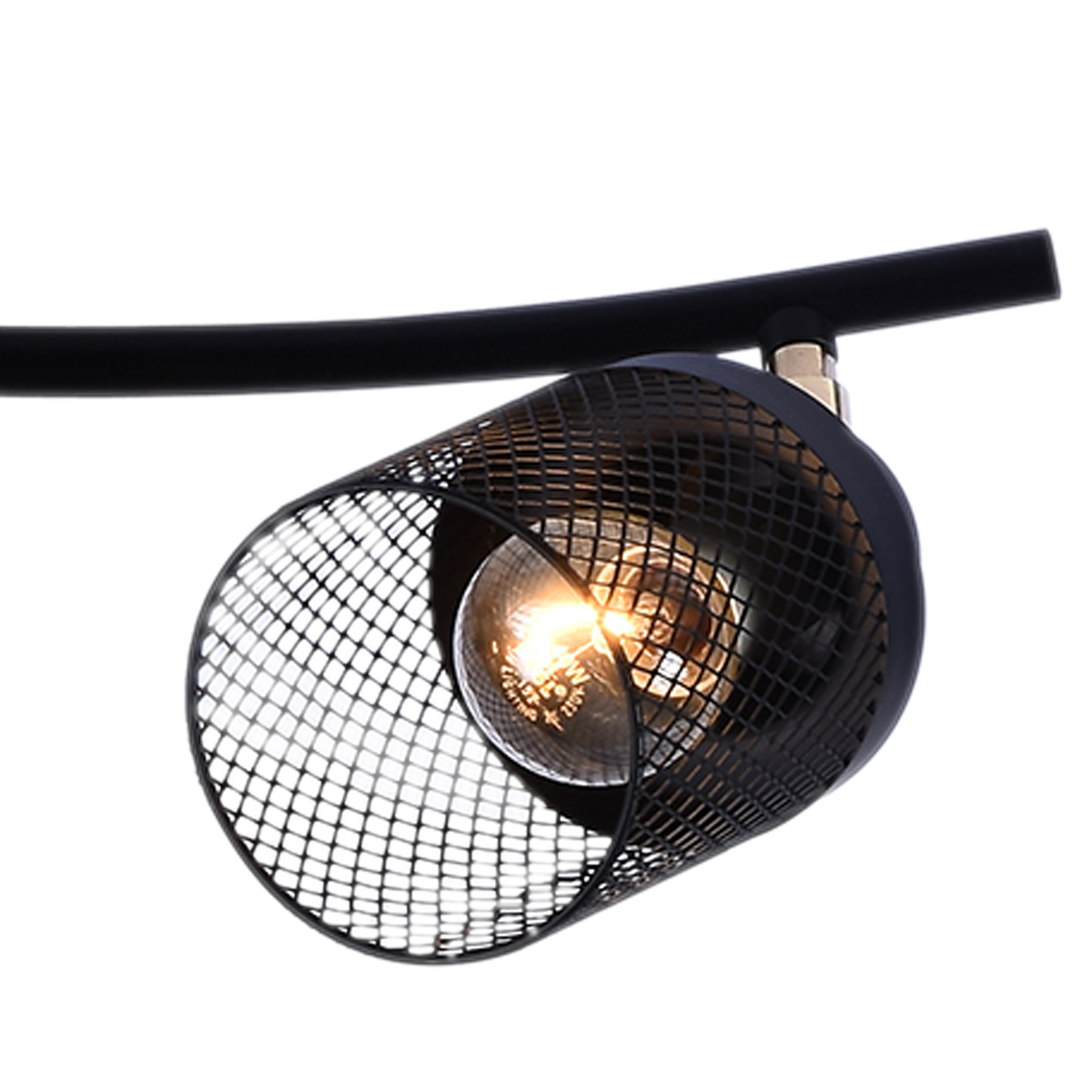 05912-0.8-04 светильник потолочный