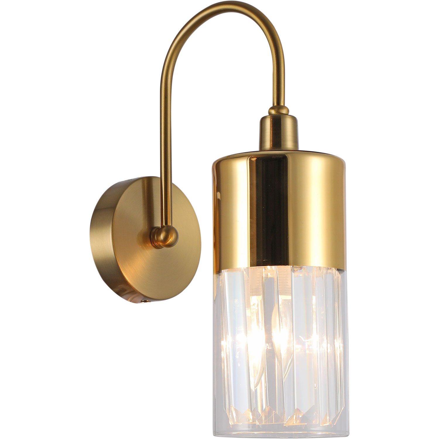 IL0113-1W-79 COP светильник настенный