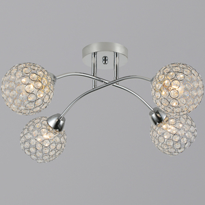 14670-0.3-04 светильник потолочный