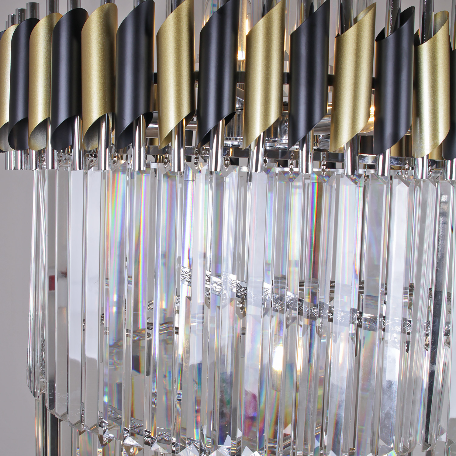 09001-0.4-600 светильник потолочный