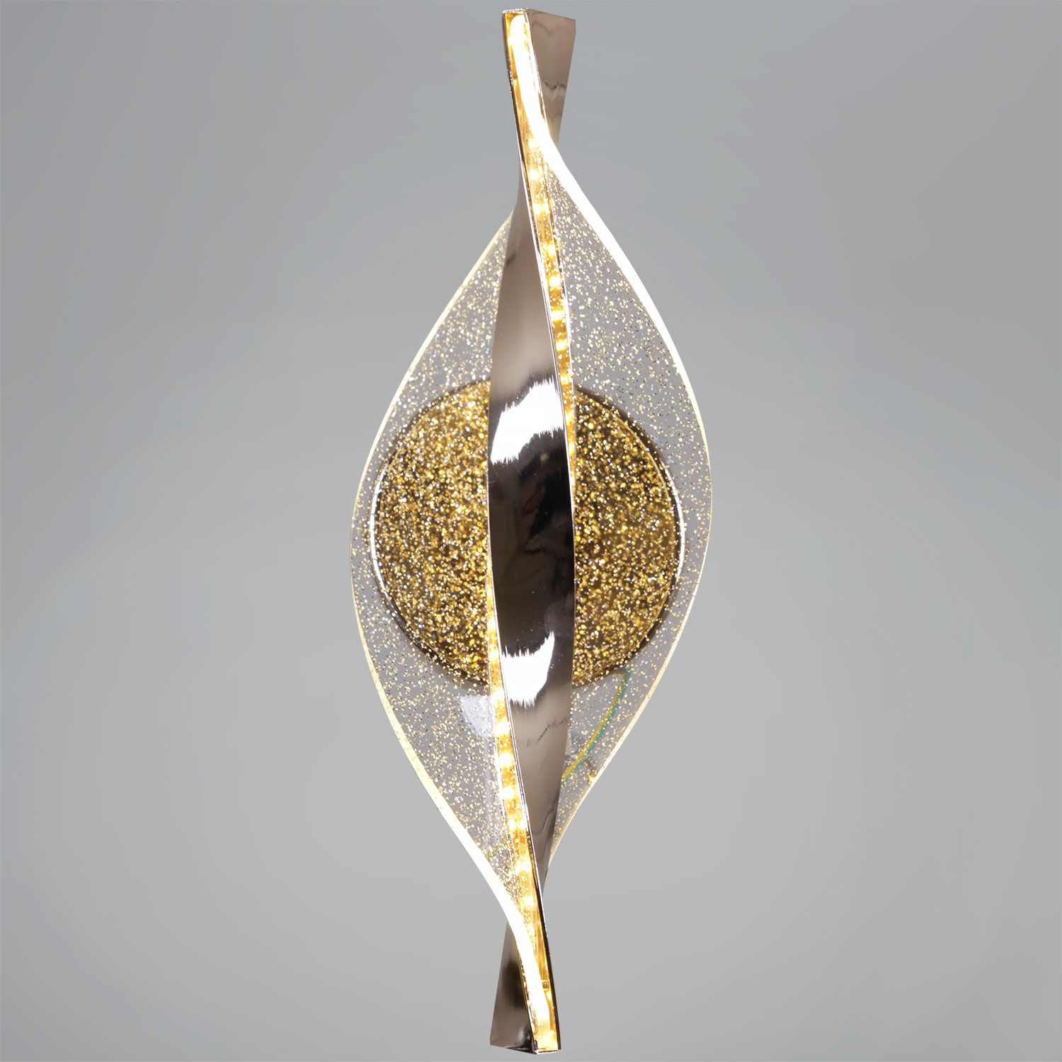 04961-0.2-01 GD светильник настенный