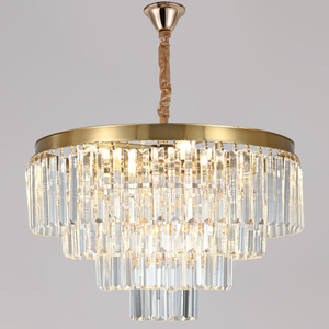 02103-0.4-600 "L" светильник потолочный