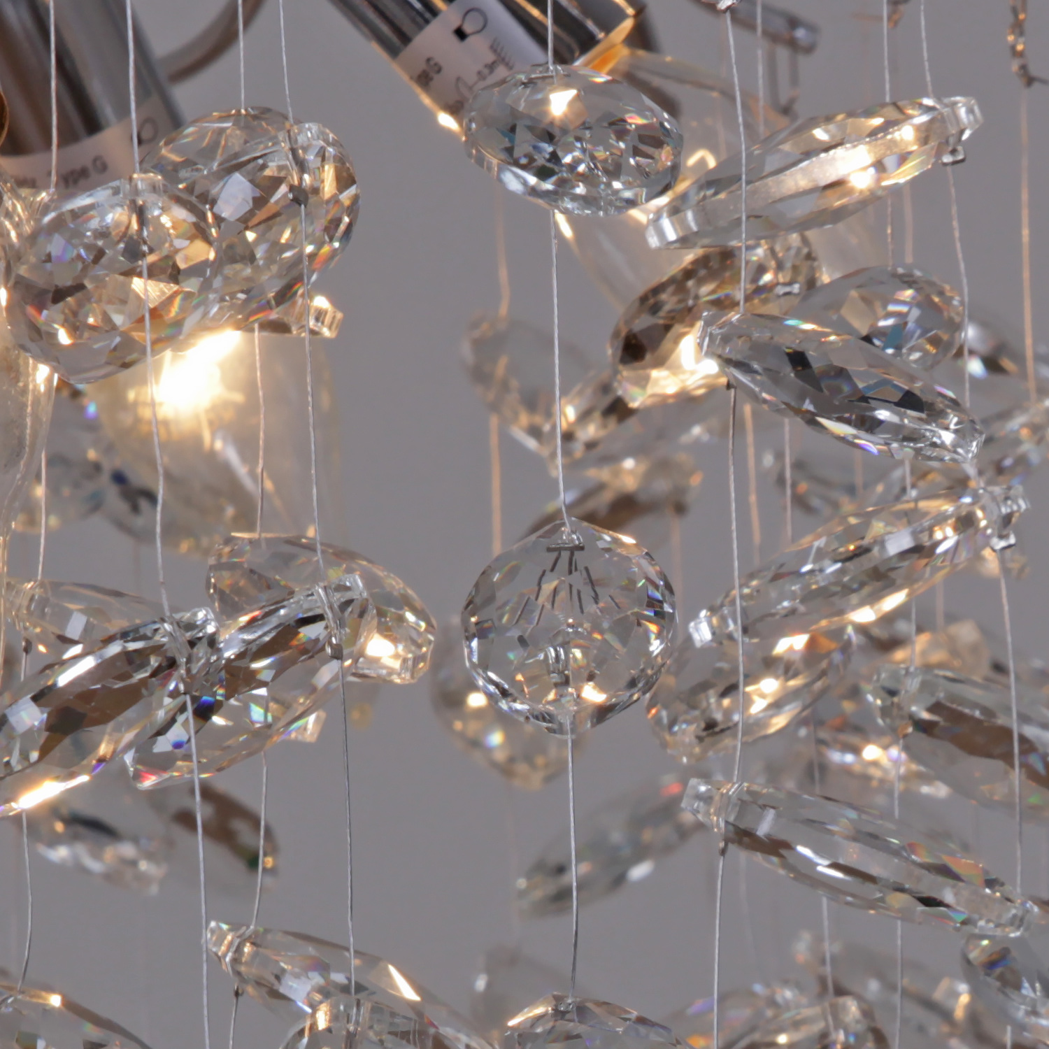 08180-0.4-04 CR светильник потолочный