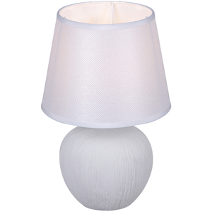 98570-0.7-01 WT светильник настольный