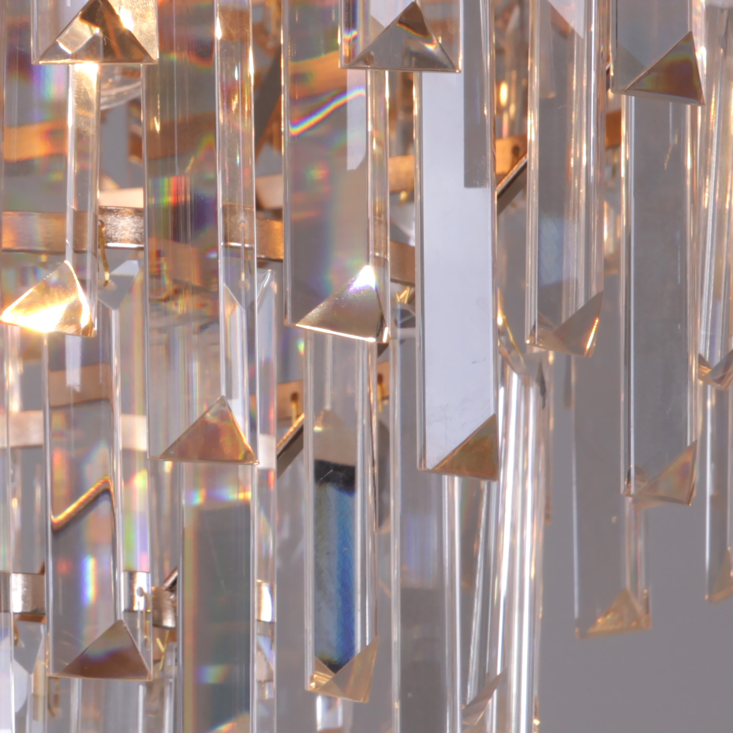 09108-3.4-09 светильник потолочный