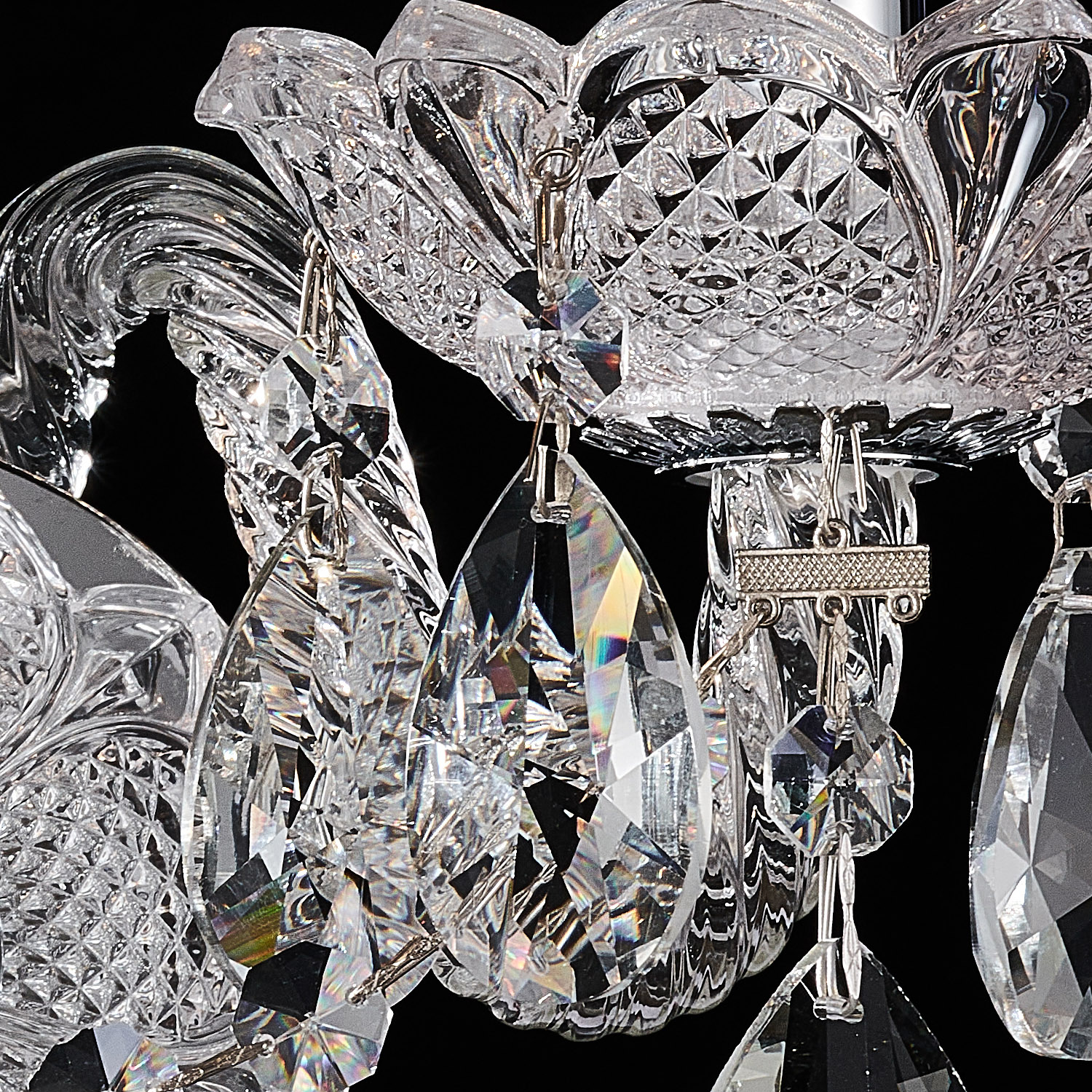 IL2065-2WBC-25 ELITE светильник настенный