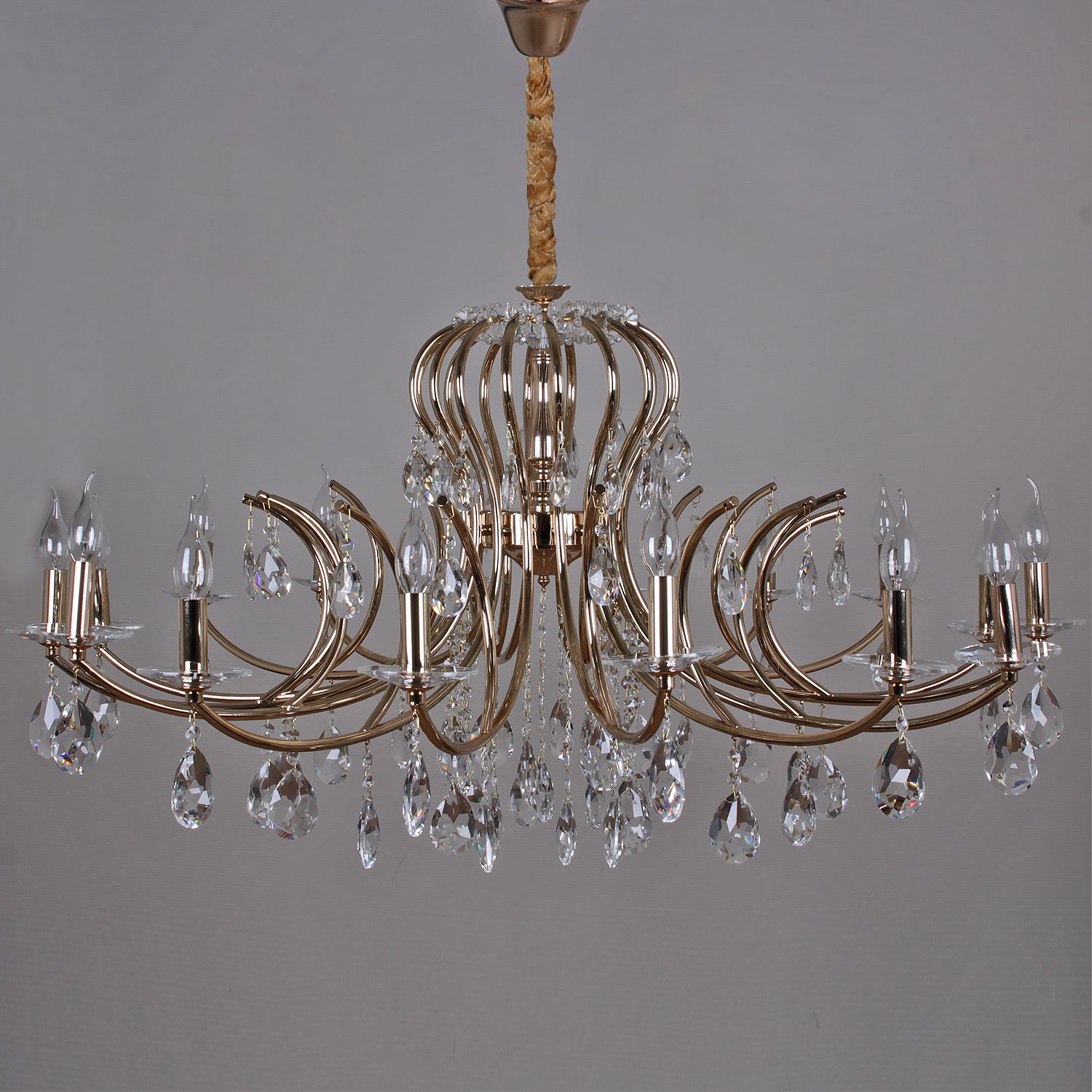 IL2326-16POR-39 GD светильник потолочный