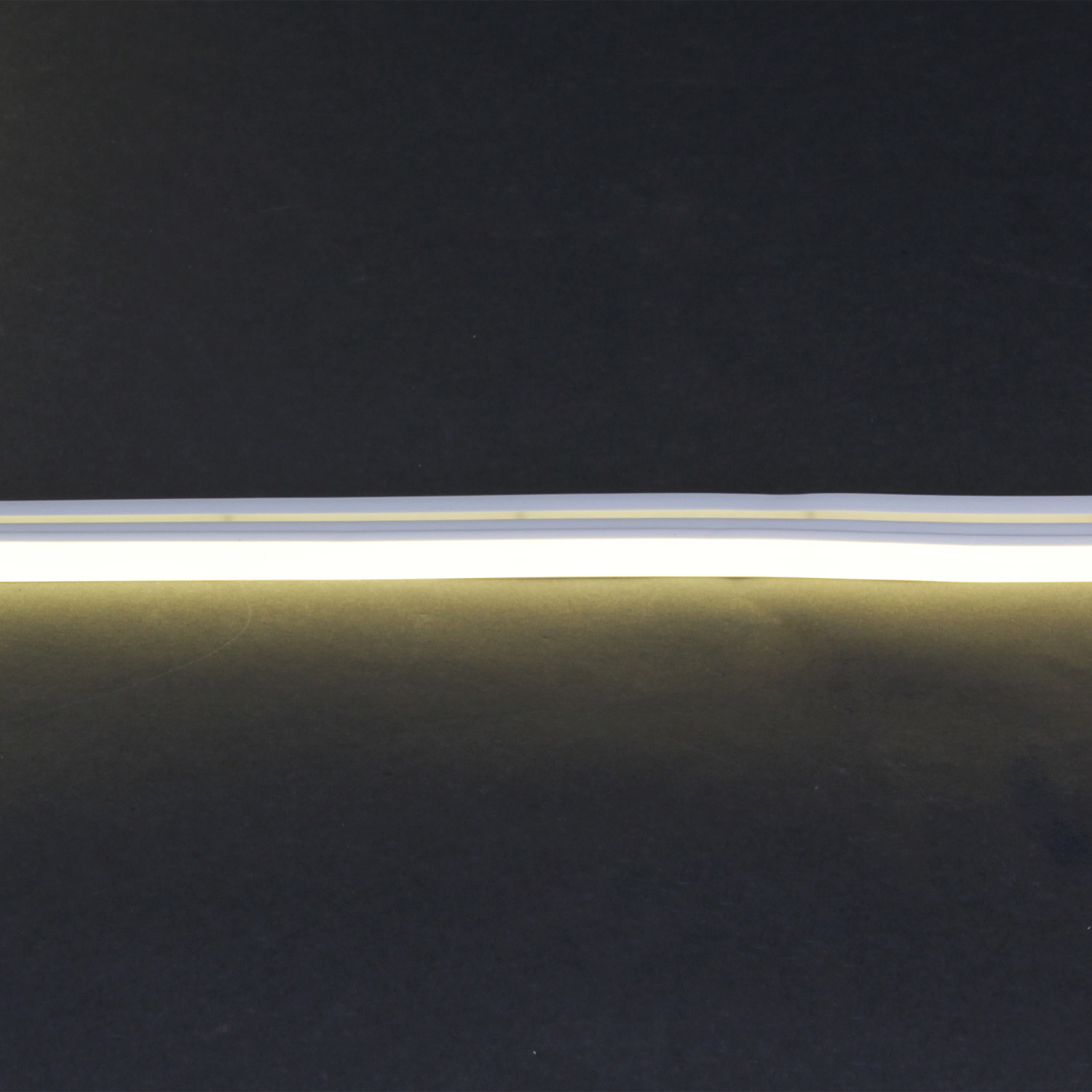 A-524 W 4000K 24V гибкий свет