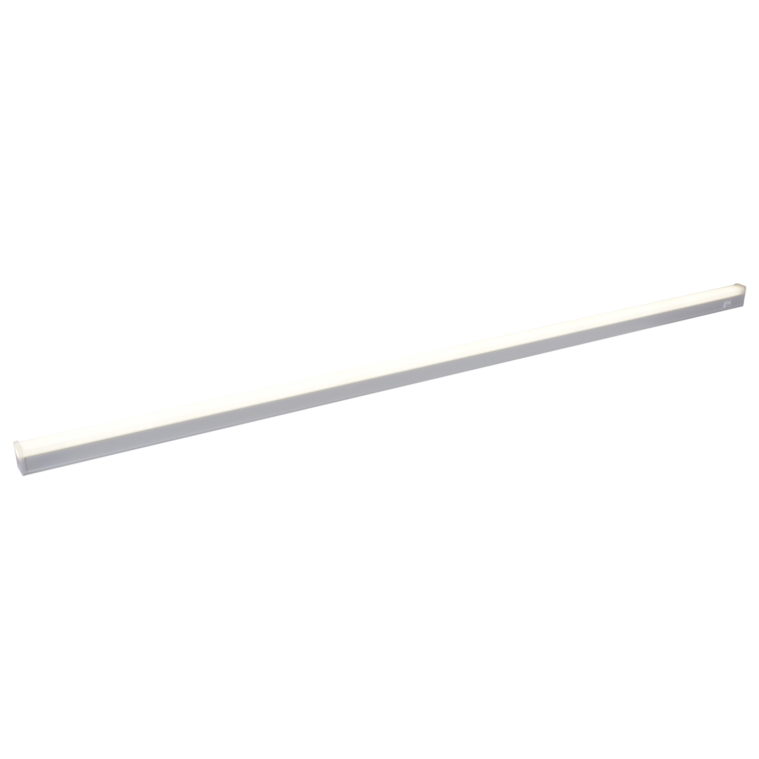 54002-9.5-001QL 4000K LED18W WT