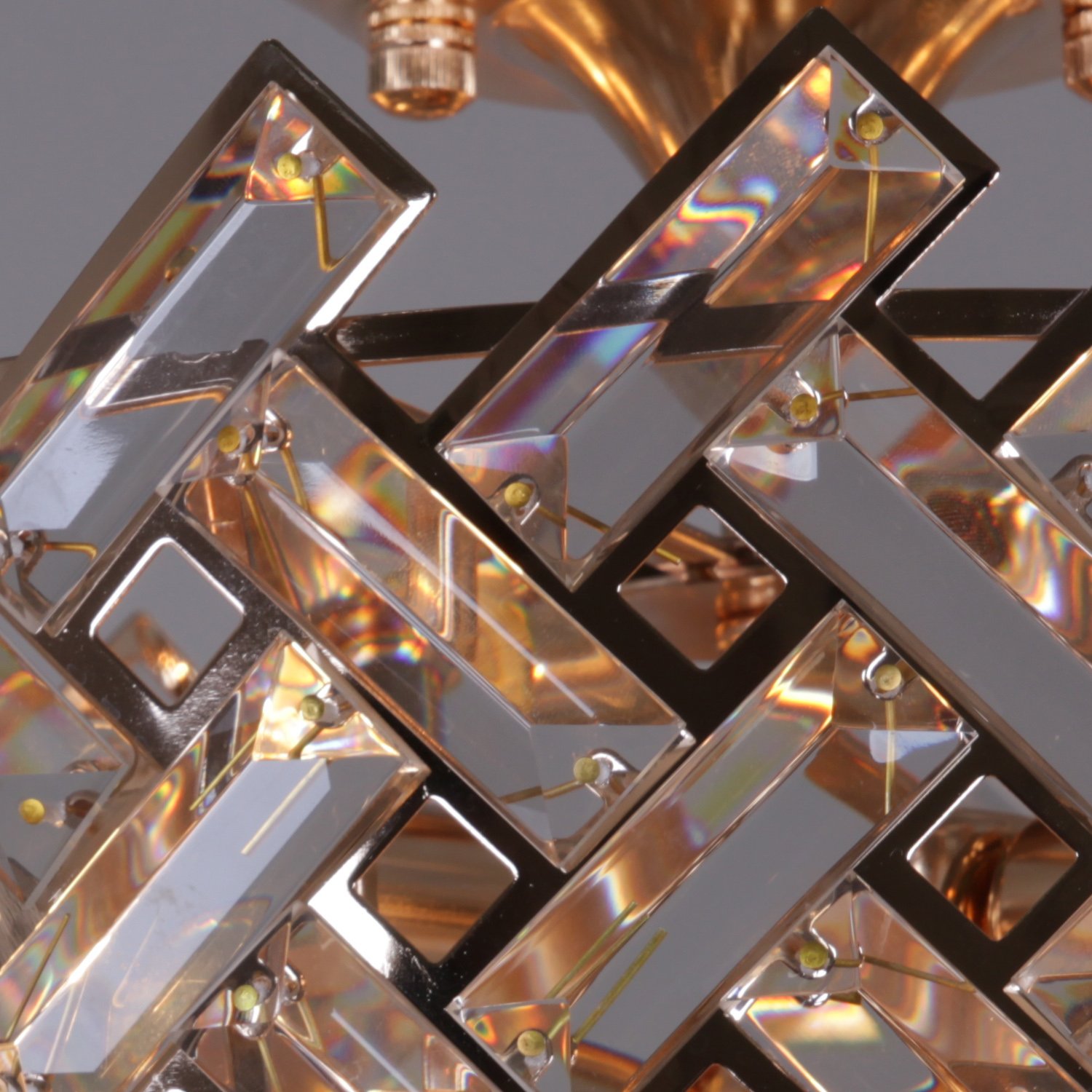 09108-3.4-06 светильник потолочный