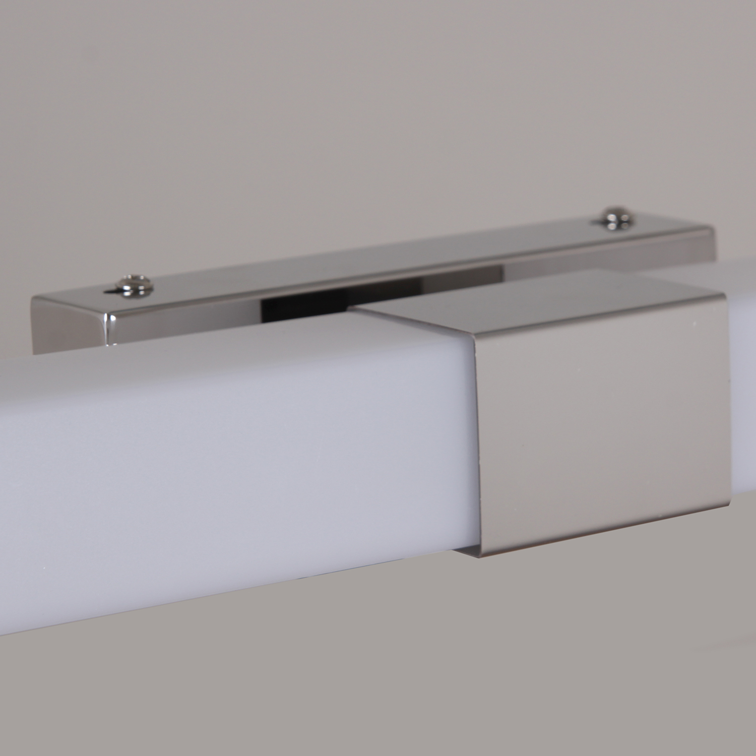 03269-0.2-700 светильник настенный