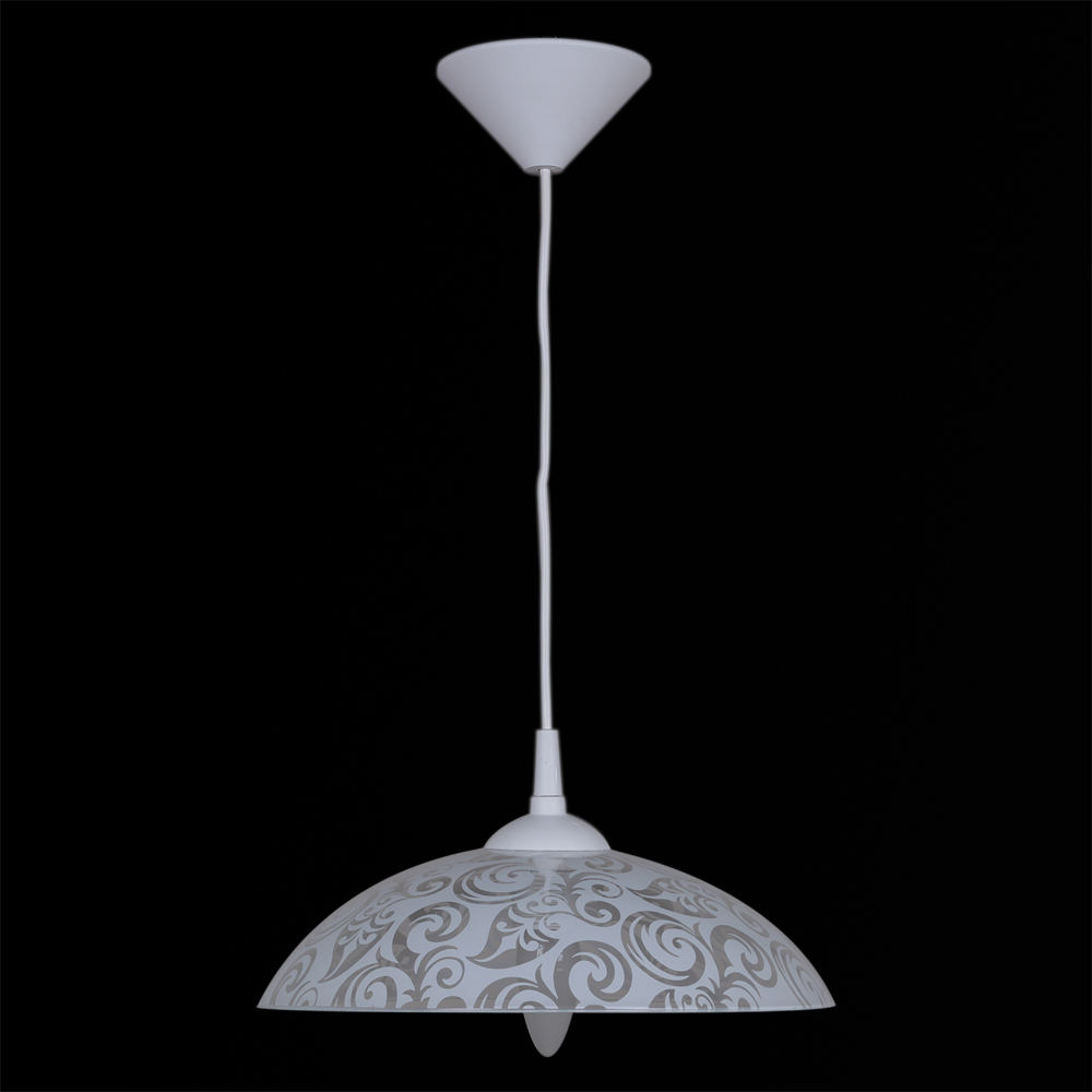 Агора подвес (300) НСБ 02-60-001 светильник