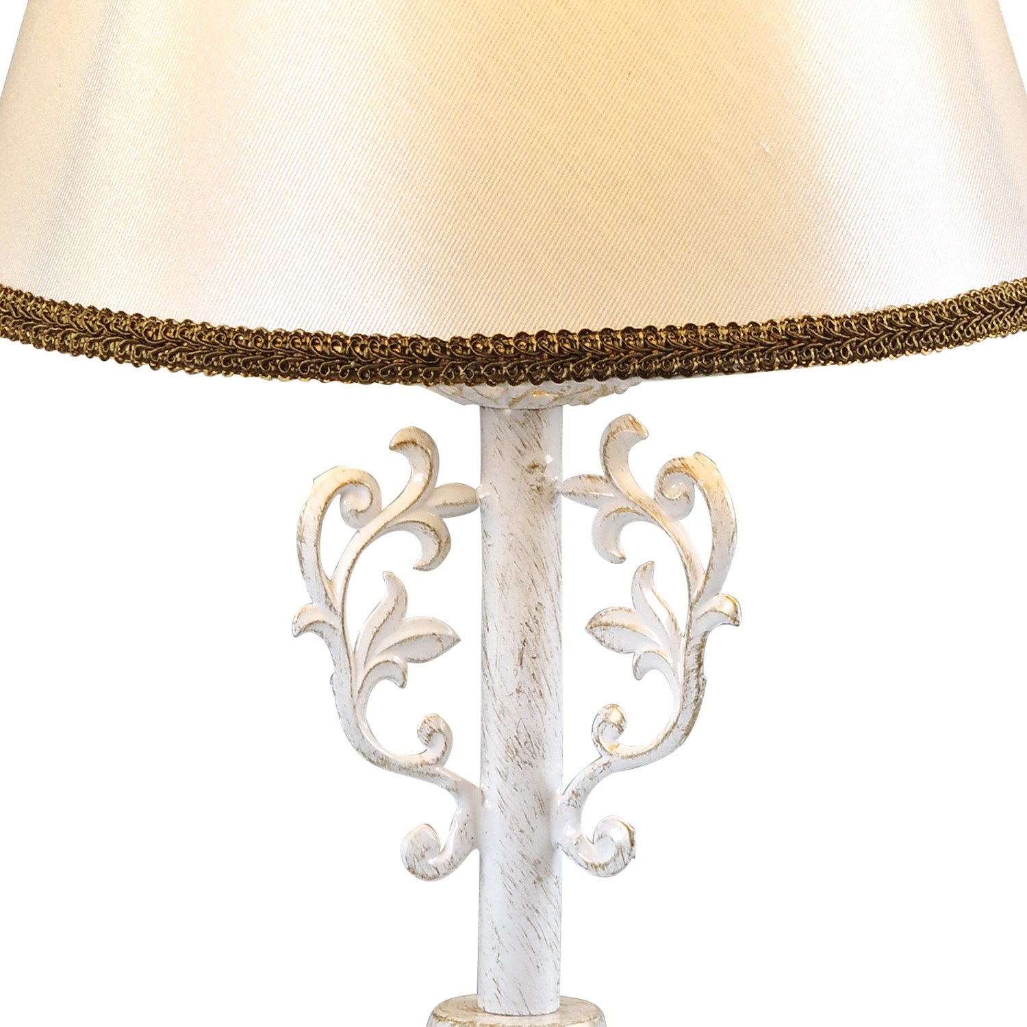 IL6002-1F-27 SWT GD светильник напольный