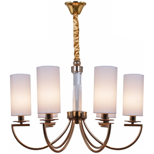 IL2358-6POR-39 GD светильник потолочный