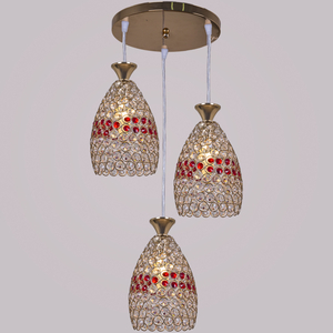 02396-0.4-03 GD светильник потолочный