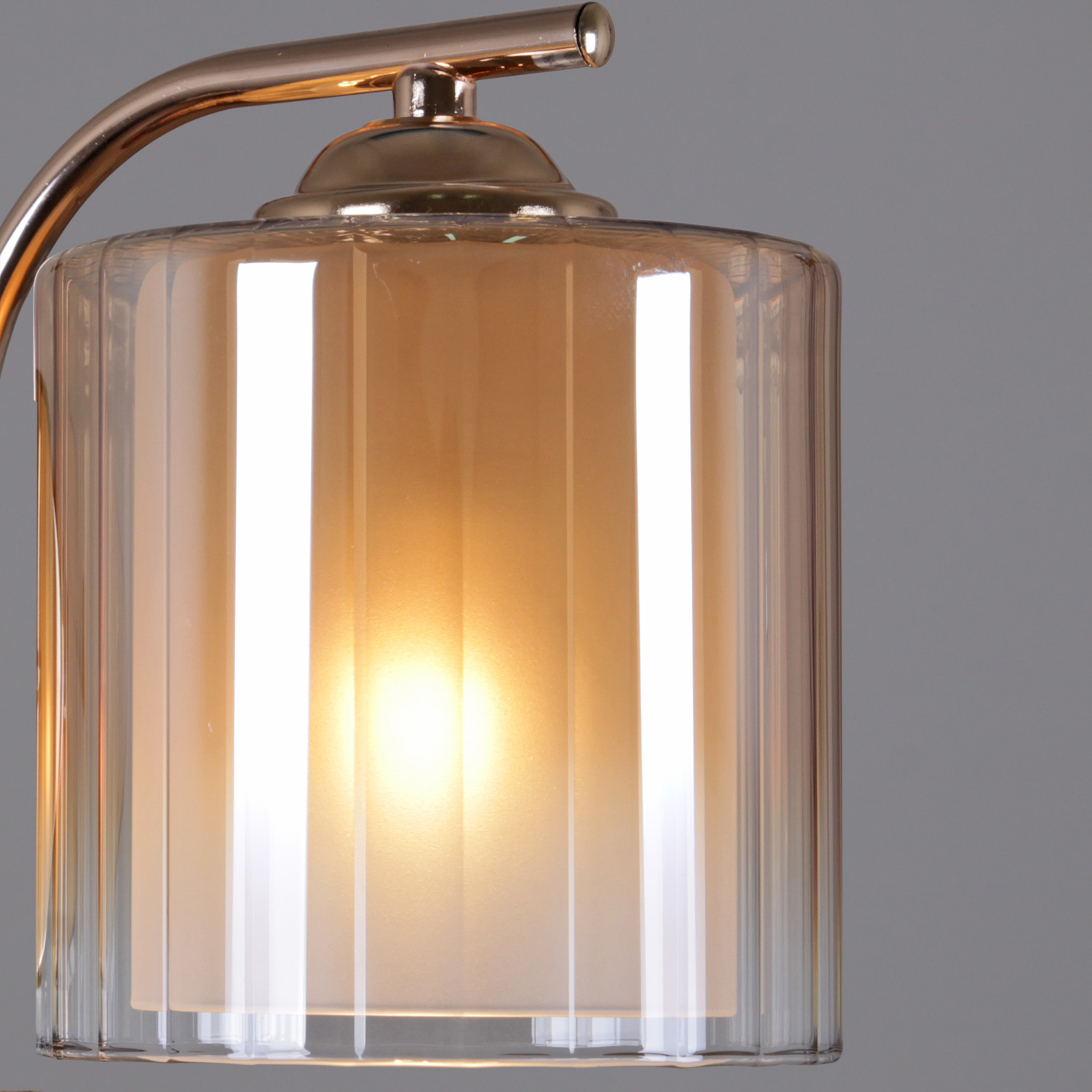 09470-0.4-03 светильник потолочный