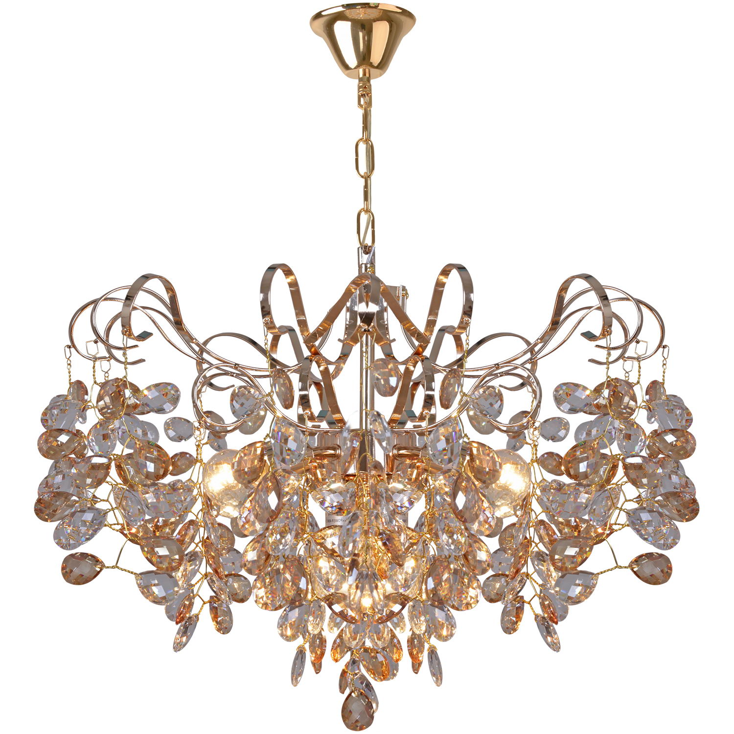 08280-0.4-06 FG светильник потолочный