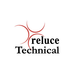 Reluce Technical